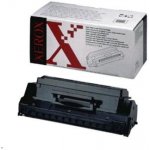 Xerox 106R02252 - originální – Sleviste.cz