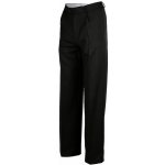 Afars společenské kalhoty – Zboží Dáma