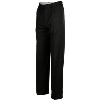 Afars společenské kalhoty – Zboží Dáma