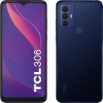 TCL 306 3GB/32GB – Hledejceny.cz