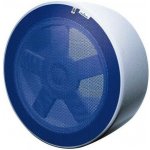 SnowGecko Autosock L | Zboží Auto