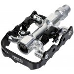 SQLab 502 Hybrid pedály – Hledejceny.cz