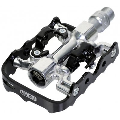 SQLab 502 Hybrid pedály – Hledejceny.cz