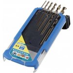 Wolfcraft 7118000 – Hledejceny.cz