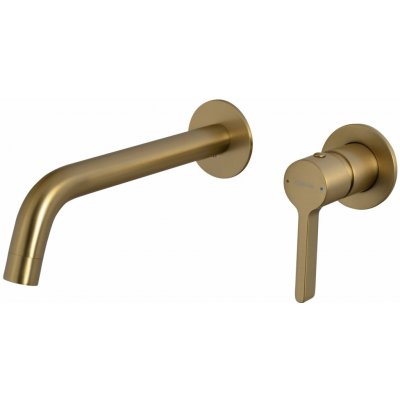 Sapho ICONIC 53093 – Hledejceny.cz