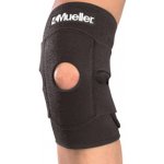 Mueller Knee Support kolenní ortéza nastavitelná 4531 – Hledejceny.cz