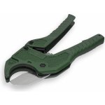 nůžky na PH trubky 42mm STALCO – Hledejceny.cz