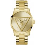 Guess GW0782G1 – Sleviste.cz