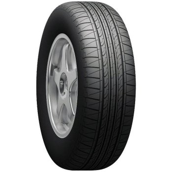 Daewoo DW155 205/60 R15 91V