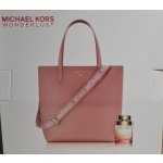 Michael Kors Wonderlust EDP 100 ml + taška dárková sada – Hledejceny.cz