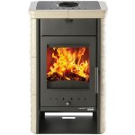 Haas & Sohn SARA capuccino – Sleviste.cz