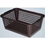 Renostav VESKO 61x40x25 cm – Zboží Dáma