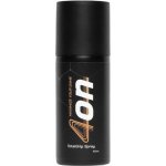 4on TotalGrip Spray 200 ml – Zboží Dáma