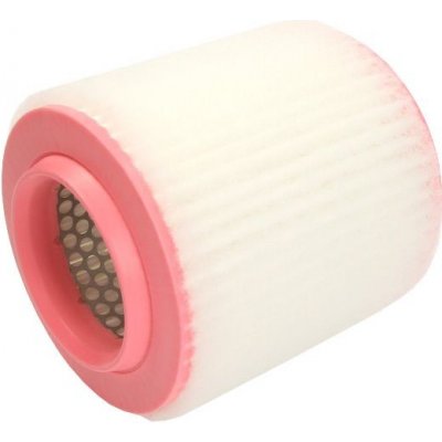 Mann Filter Vzduchový filtr MANN C1652/2 – Hledejceny.cz