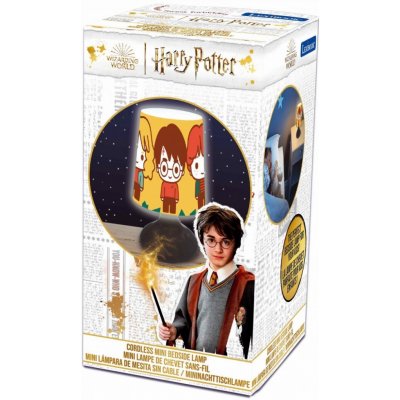 Lexibook 3380743092140 – Zboží Dáma