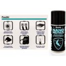 Nanoprotech Electric 150 ml