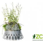 Nohel garden Žardinka ROSETA hřbitovní samozavlažovací+zátěž 30x15h – Hledejceny.cz
