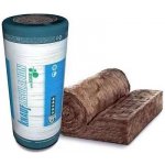 Knauf Unifit 033 100 mm 5,28 m² – Sleviste.cz