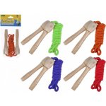 inSPORTline Jumpwood – Zboží Dáma