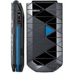 Nokia 7070 Prism – Sleviste.cz