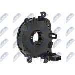 Vinutá pružina, airbag NTY EAS-BM-004 (EASBM004) – Hledejceny.cz