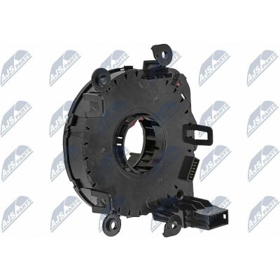 Vinutá pružina, airbag NTY EAS-BM-004 (EASBM004) – Hledejceny.cz