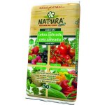 Agro CS Natura Substrát pro celou zahradu 50 l – Zboží Mobilmania