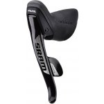 Sram Rival22 Zero Loss – Hledejceny.cz