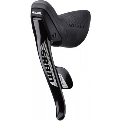 Sram Rival22 Zero Loss – Zboží Mobilmania