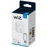 WiZ WiZ - Chytrá zásuvka E 2300W Wi-Fi WI0053 – Sleviste.cz