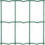 PILECKÝ Svařované pletivo PILONET LIGHT PLUS 150 cm poplastované 25 m zelené – Sleviste.cz