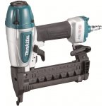 Makita AT638A – Zboží Mobilmania