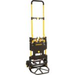 Stanley SXWT-FT585-SP – Zboží Mobilmania