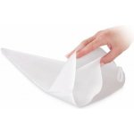 Zdobicí sáček dvojitý DELÍCIA 35 cm, elastický – Sleviste.cz