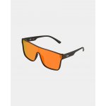 Kilpi MANACO-U YU0930KI – Zboží Mobilmania