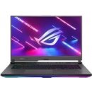 Asus ROG Strix G17 G713RW-KH005W