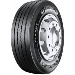 Continental Eco HS 5 315/60 R22.5 154/150L | Zboží Auto