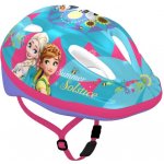 Disney frozen – Zboží Dáma