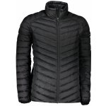 Alpine Pro Mejew černá – Zboží Mobilmania