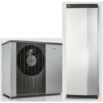 Nibe F2120-16+VVM S320 – Zboží Dáma