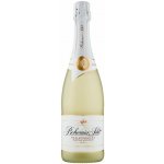 Bohemia Sekt Ice 11,5% 0,75 l (holá láhev) – Sleviste.cz