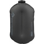Sea to Summit Watercell X 10l – Hledejceny.cz