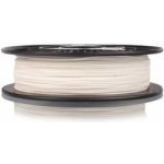 Filament PM RubberJet TPE88 pružná 1,75mm, translucent, 0,5kg – Zboží Živě