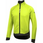 GORE C5 GTX I Thermo neon yellow pánská – Zboží Mobilmania