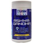USN Ashwagandha 30 tablet – Hledejceny.cz