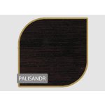 Bochemit Estetik Profi 20+ 3 l palisandr – Zboží Dáma