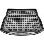Gumová vana do kufru Rezaw Plast Volvo S40 II Sedan face lifting 2007 - 2012 – Hledejceny.cz
