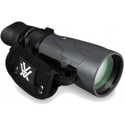 Vortex Recon 15x50 R/T – Zboží Mobilmania