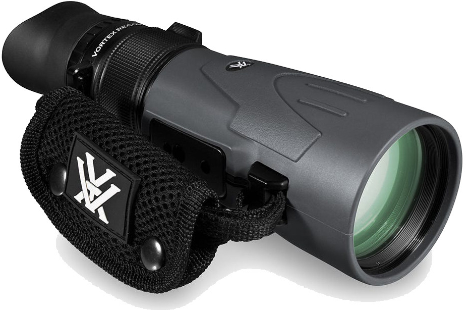 Vortex Recon 15x50 R/T