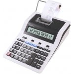 Rebell PDC 30 – Zbozi.Blesk.cz